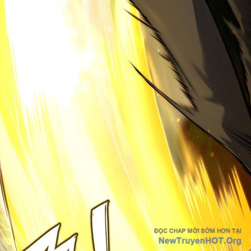 Đệ Nhất Võ Sư, Baek Cao Thủ Chapter 135 - 70