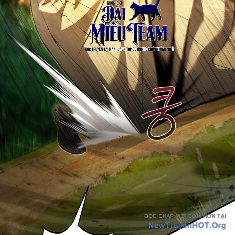 Đệ Nhất Võ Sư, Baek Cao Thủ Chapter 135 - 72