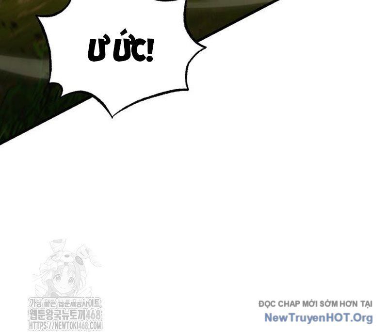 Đệ Nhất Võ Sư, Baek Cao Thủ Chapter 135 - 73