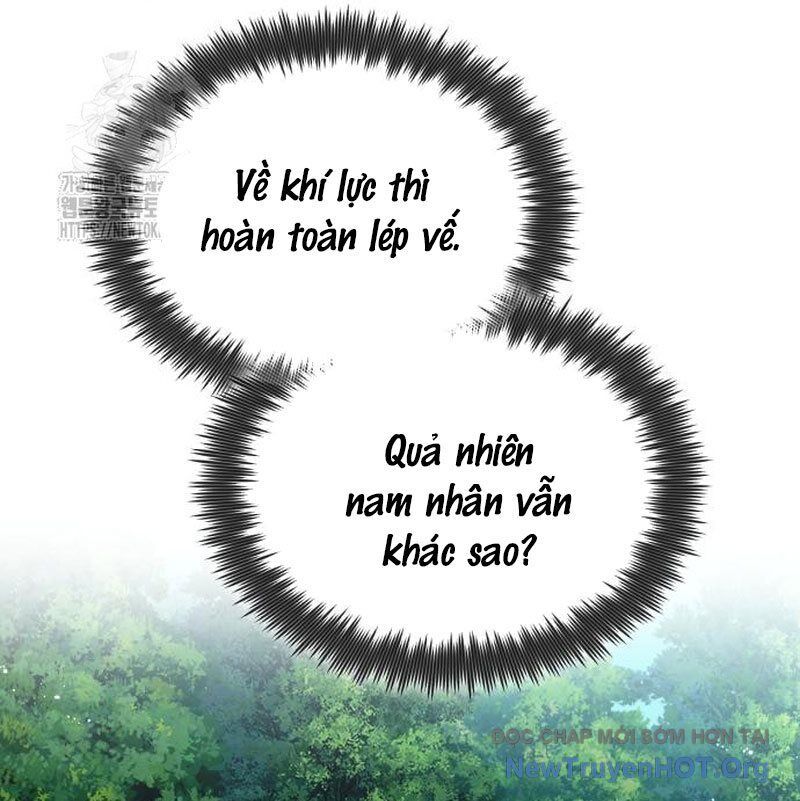 Đệ Nhất Võ Sư, Baek Cao Thủ Chapter 135 - 74