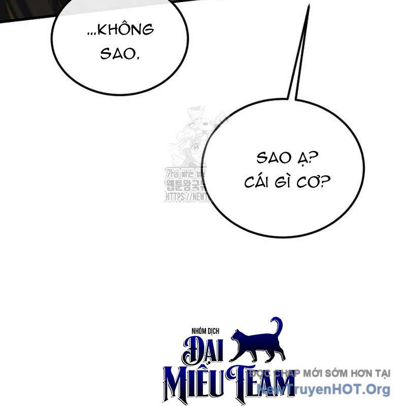 Đệ Nhất Võ Sư, Baek Cao Thủ Chapter 135 - 78