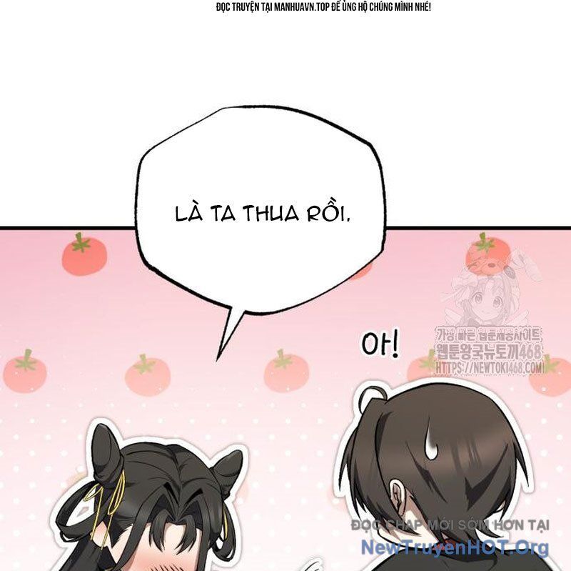 Đệ Nhất Võ Sư, Baek Cao Thủ Chapter 135 - 79