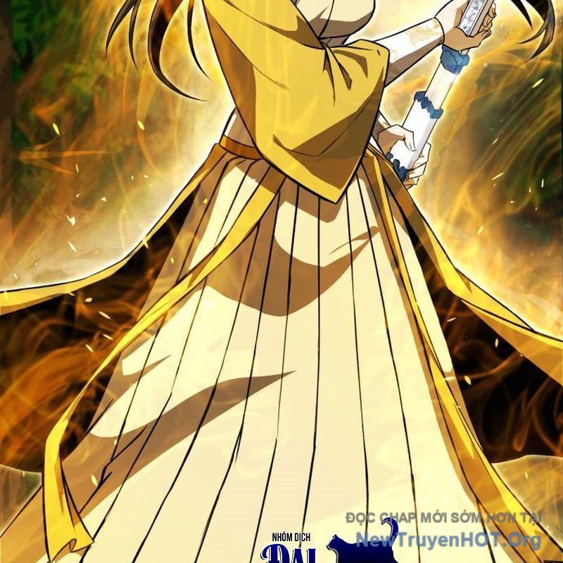 Đệ Nhất Võ Sư, Baek Cao Thủ Chapter 135 - 9