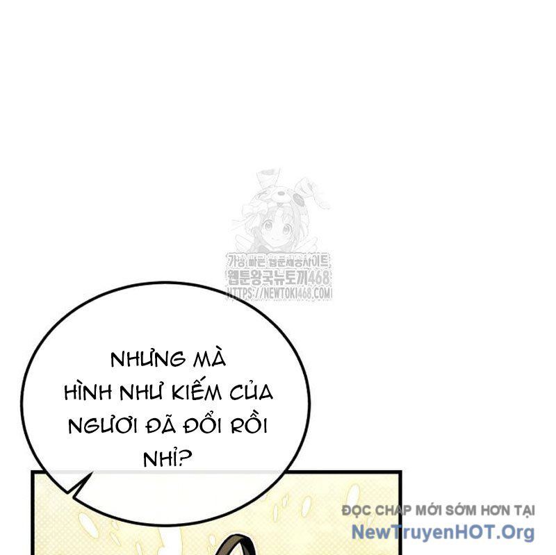 Đệ Nhất Võ Sư, Baek Cao Thủ Chapter 135 - 81