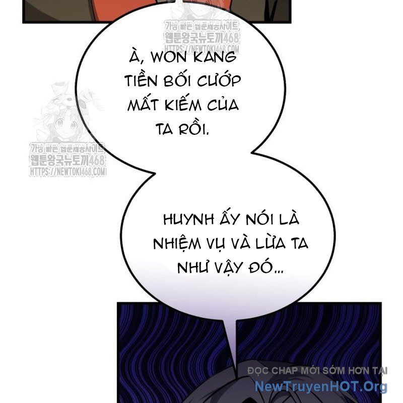 Đệ Nhất Võ Sư, Baek Cao Thủ Chapter 135 - 83