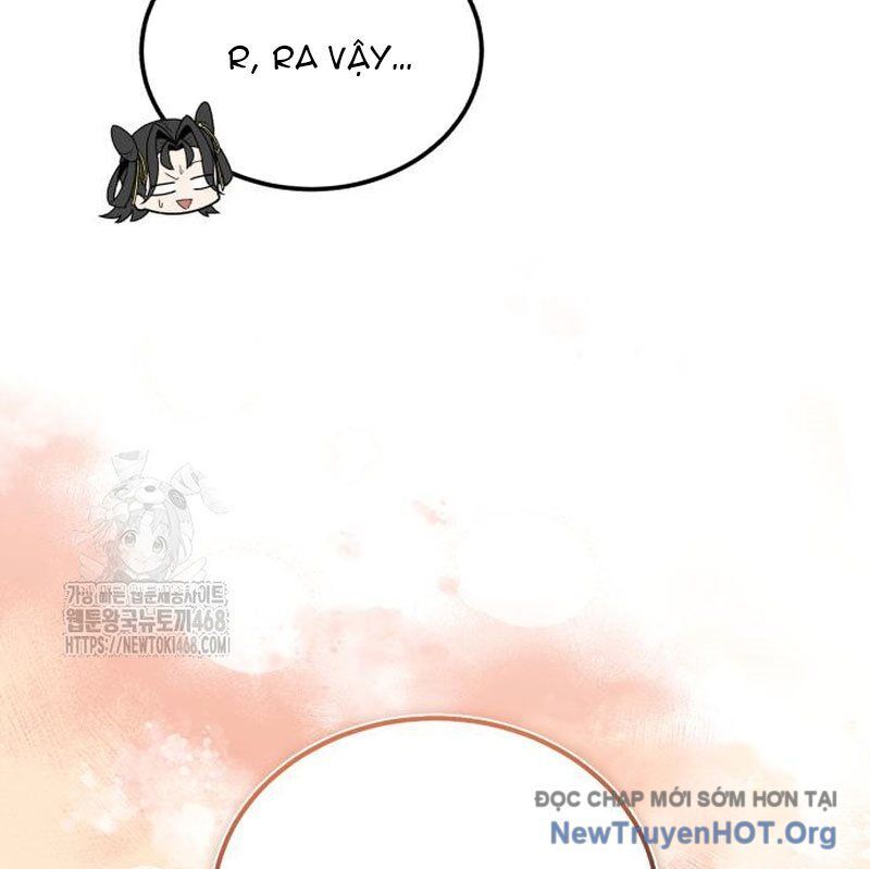 Đệ Nhất Võ Sư, Baek Cao Thủ Chapter 135 - 85