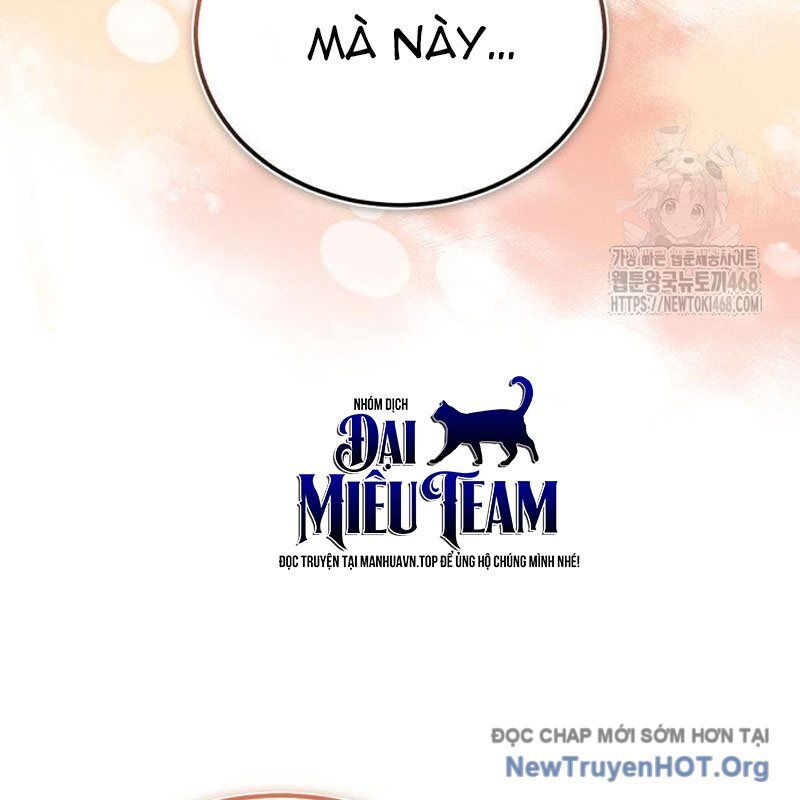 Đệ Nhất Võ Sư, Baek Cao Thủ Chapter 135 - 86