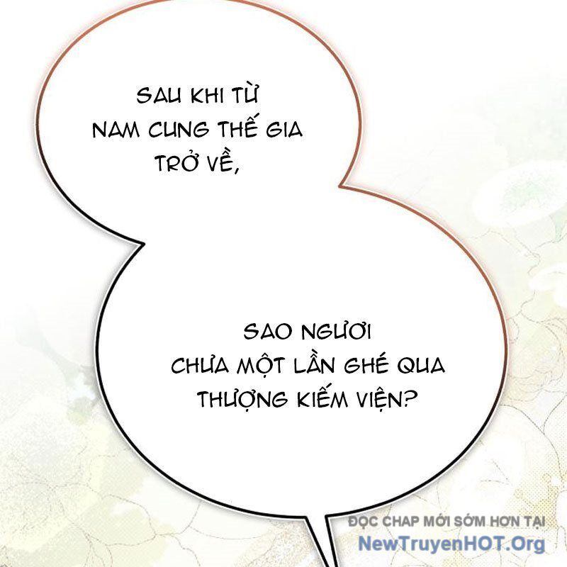 Đệ Nhất Võ Sư, Baek Cao Thủ Chapter 135 - 87