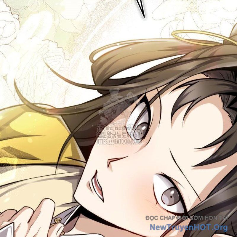 Đệ Nhất Võ Sư, Baek Cao Thủ Chapter 135 - 88