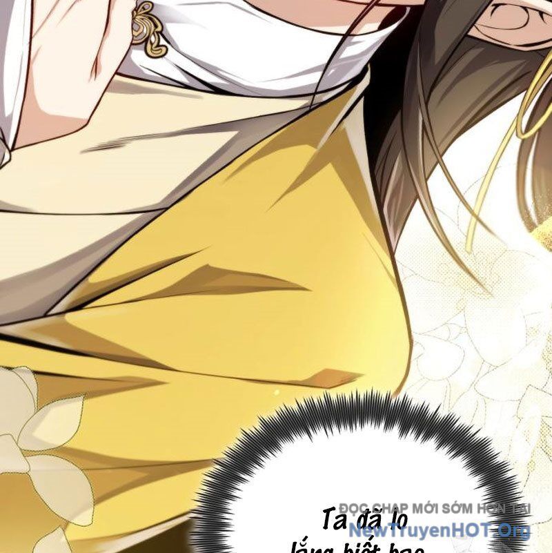 Đệ Nhất Võ Sư, Baek Cao Thủ Chapter 135 - 89