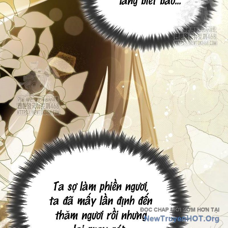 Đệ Nhất Võ Sư, Baek Cao Thủ Chapter 135 - 90