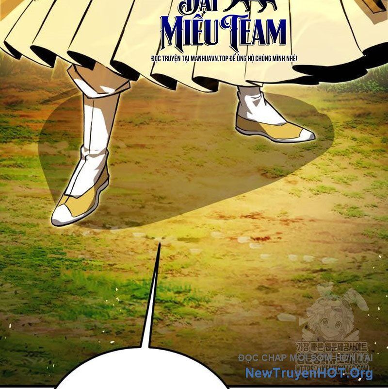 Đệ Nhất Võ Sư, Baek Cao Thủ Chapter 135 - 10