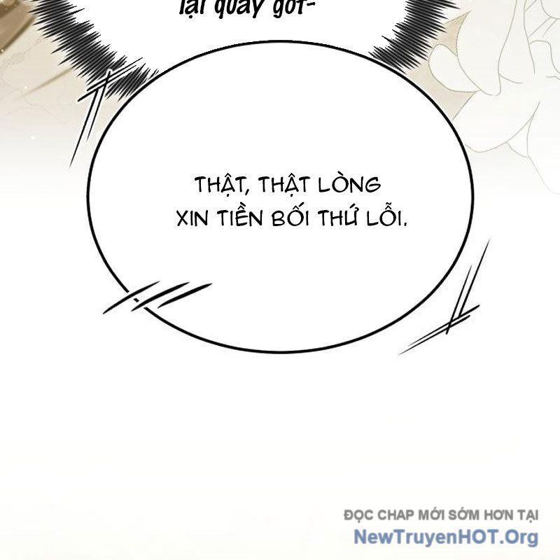 Đệ Nhất Võ Sư, Baek Cao Thủ Chapter 135 - 91