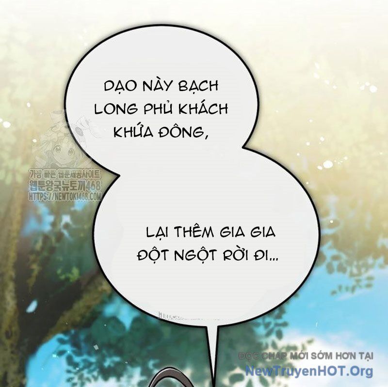 Đệ Nhất Võ Sư, Baek Cao Thủ Chapter 135 - 92