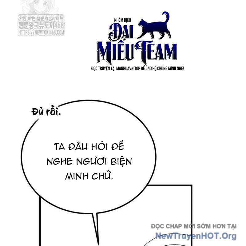 Đệ Nhất Võ Sư, Baek Cao Thủ Chapter 135 - 95