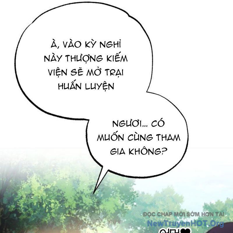 Đệ Nhất Võ Sư, Baek Cao Thủ Chapter 135 - 98