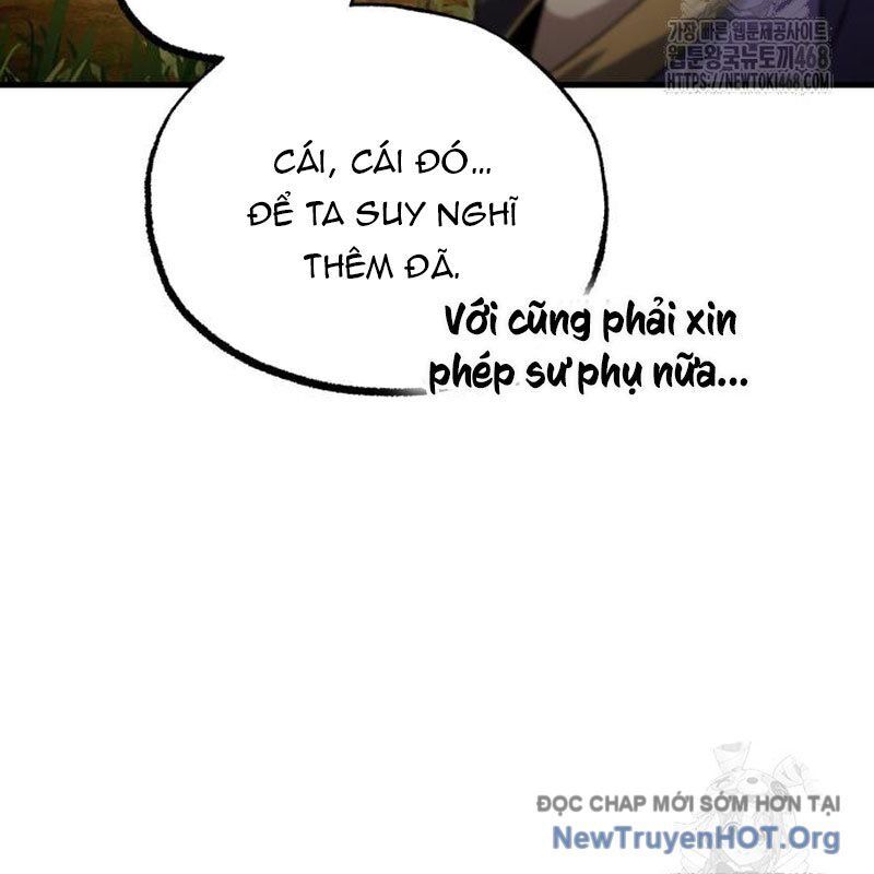 Đệ Nhất Võ Sư, Baek Cao Thủ Chapter 135 - 100