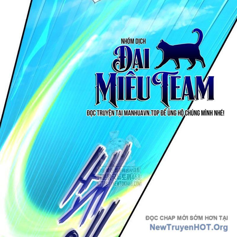 Đệ Nhất Võ Sư, Baek Cao Thủ Chapter 136 - 11