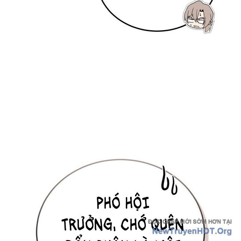 Đệ Nhất Võ Sư, Baek Cao Thủ Chapter 136 - 101