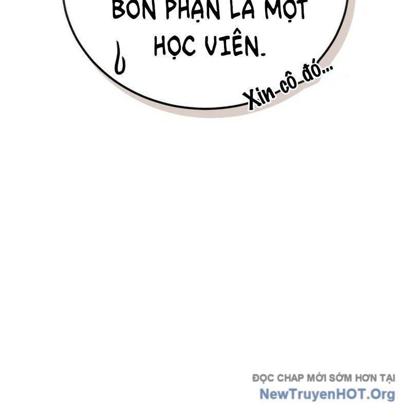 Đệ Nhất Võ Sư, Baek Cao Thủ Chapter 136 - 102