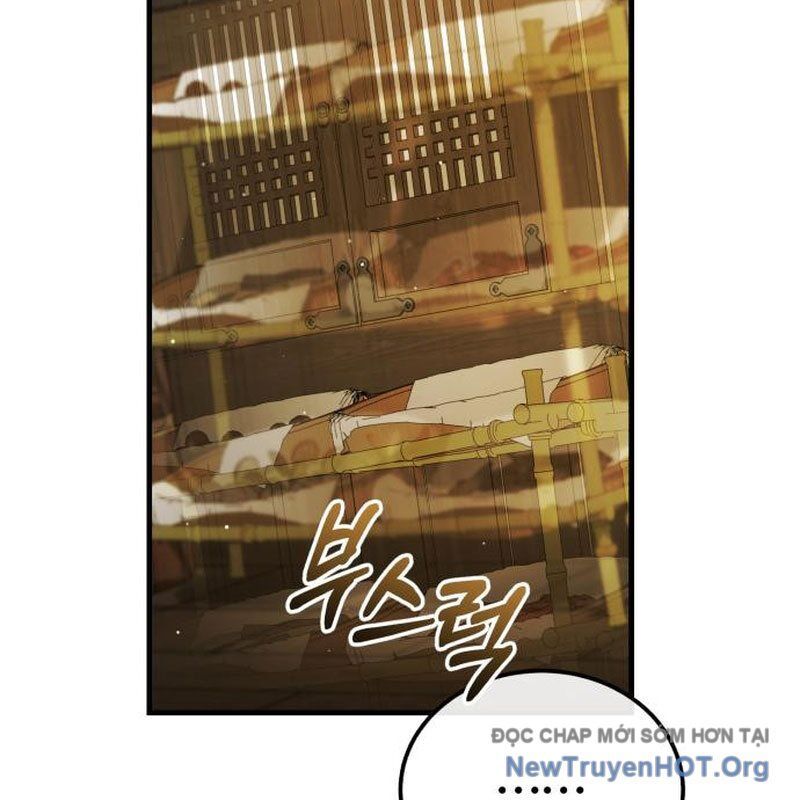 Đệ Nhất Võ Sư, Baek Cao Thủ Chapter 136 - 104