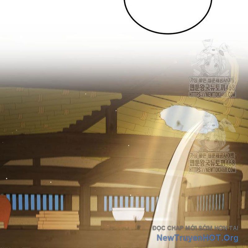 Đệ Nhất Võ Sư, Baek Cao Thủ Chapter 136 - 105