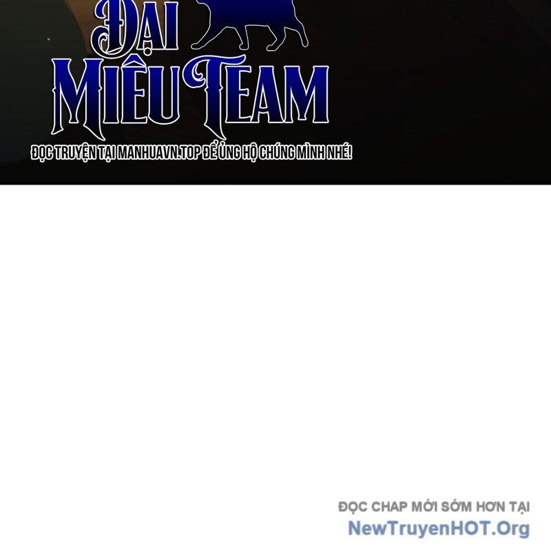 Đệ Nhất Võ Sư, Baek Cao Thủ Chapter 136 - 107