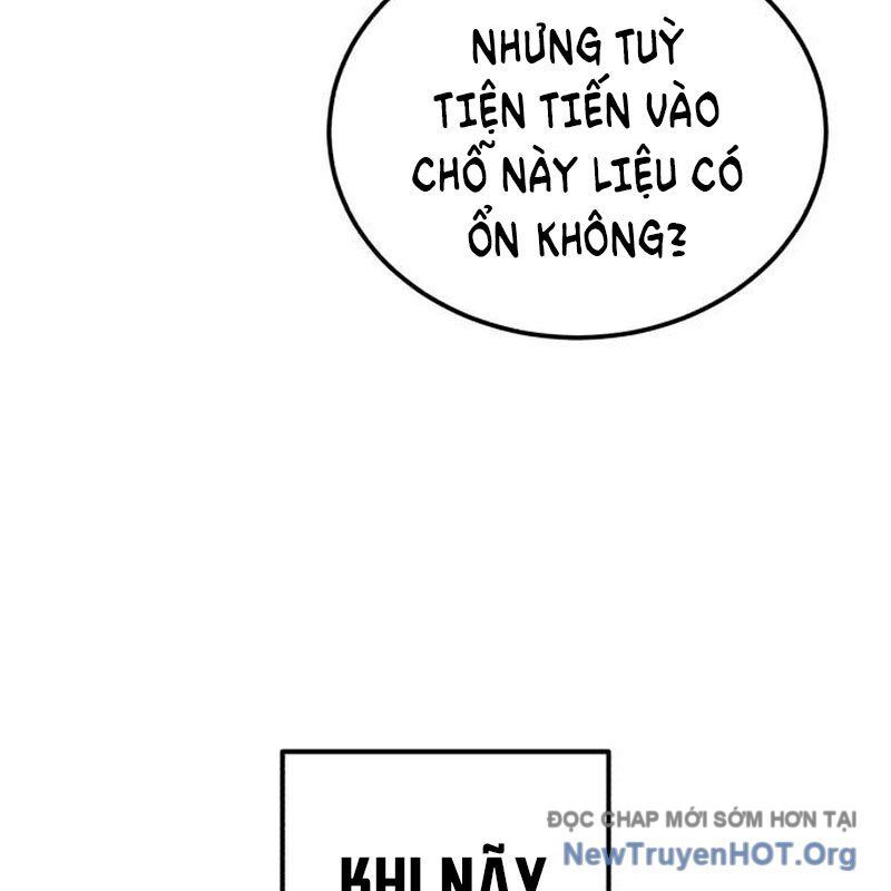 Đệ Nhất Võ Sư, Baek Cao Thủ Chapter 136 - 110
