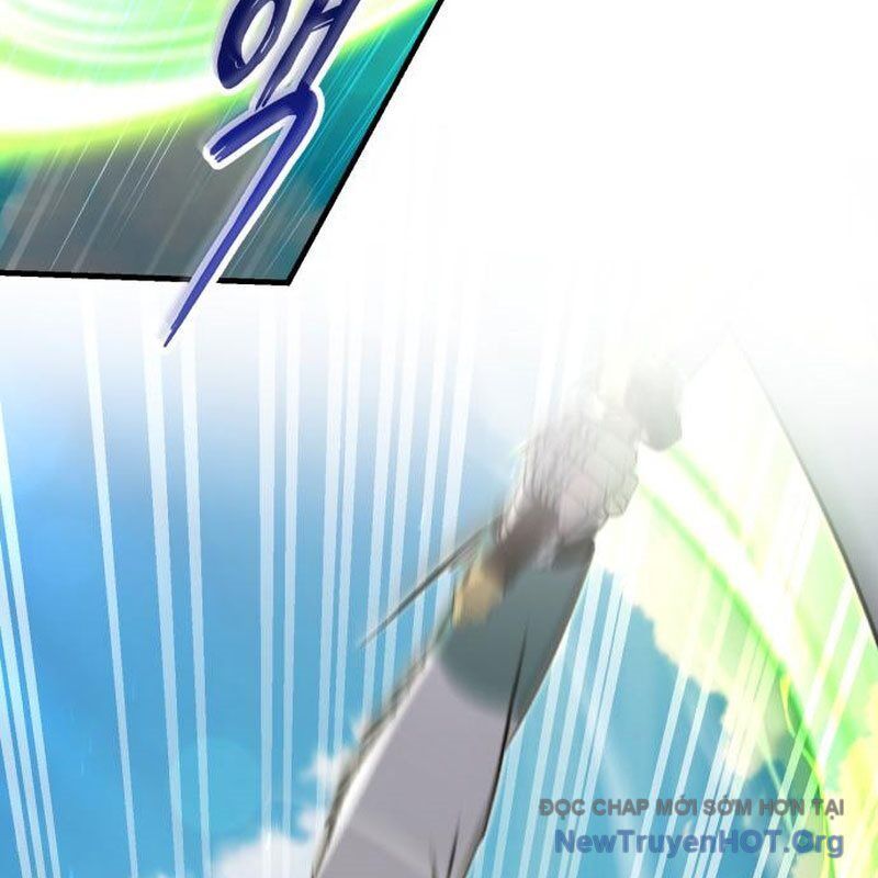 Đệ Nhất Võ Sư, Baek Cao Thủ Chapter 136 - 12