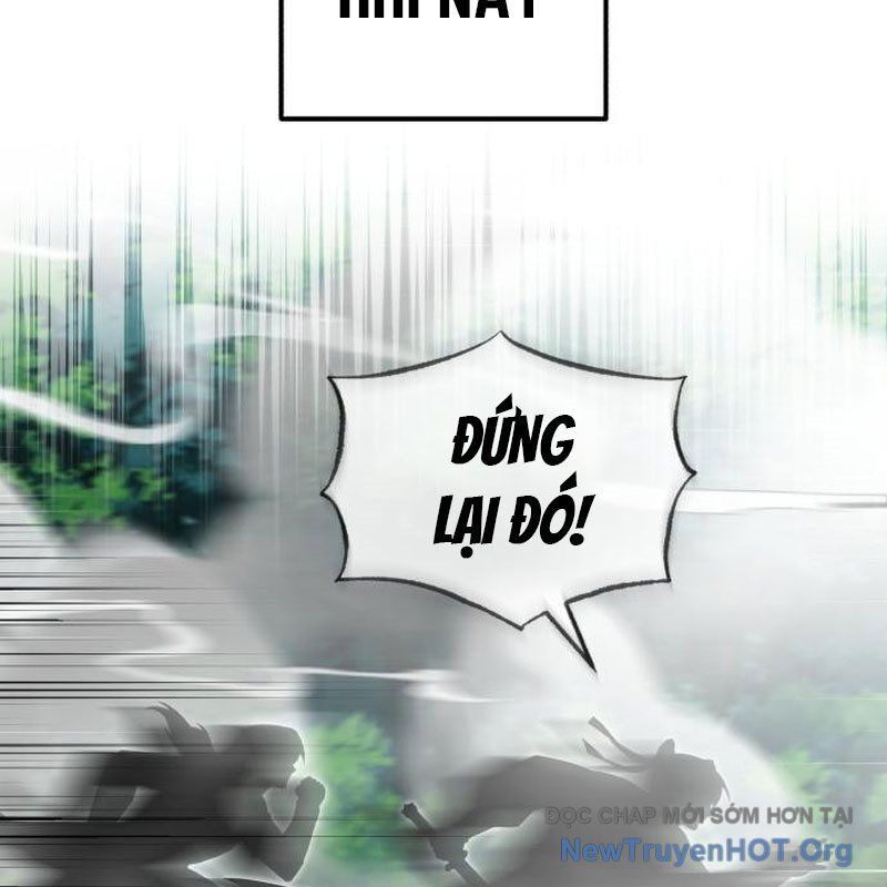 Đệ Nhất Võ Sư, Baek Cao Thủ Chapter 136 - 111