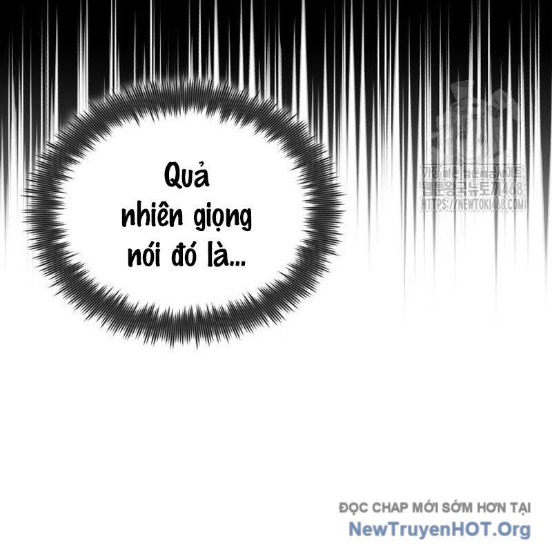 Đệ Nhất Võ Sư, Baek Cao Thủ Chapter 136 - 114