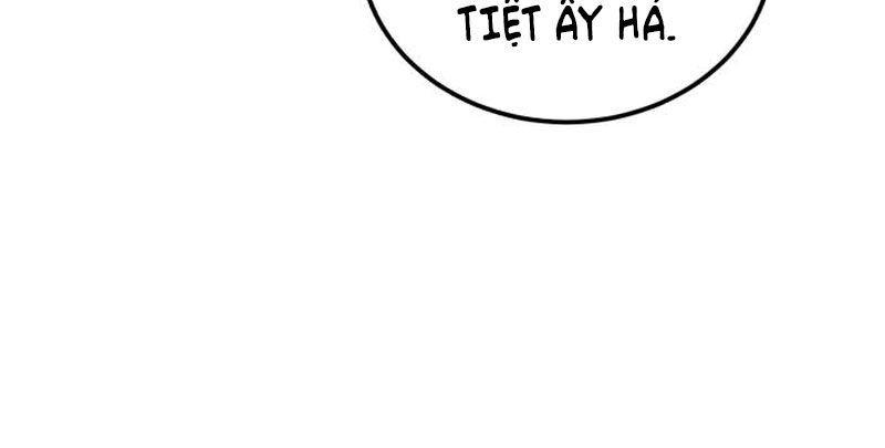 Đệ Nhất Võ Sư, Baek Cao Thủ Chapter 136 - 120