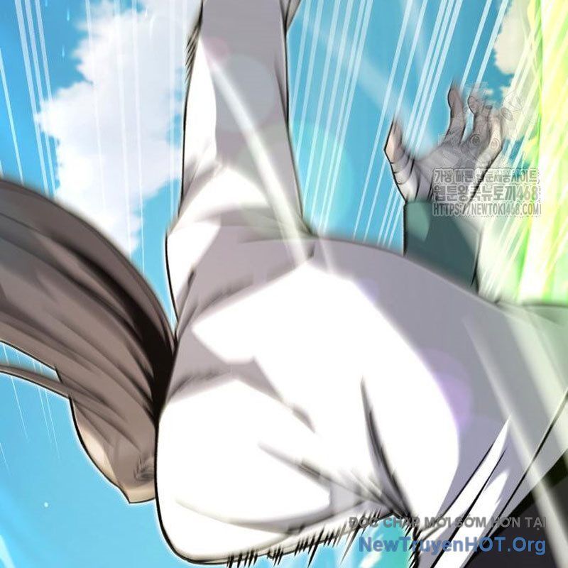 Đệ Nhất Võ Sư, Baek Cao Thủ Chapter 136 - 13