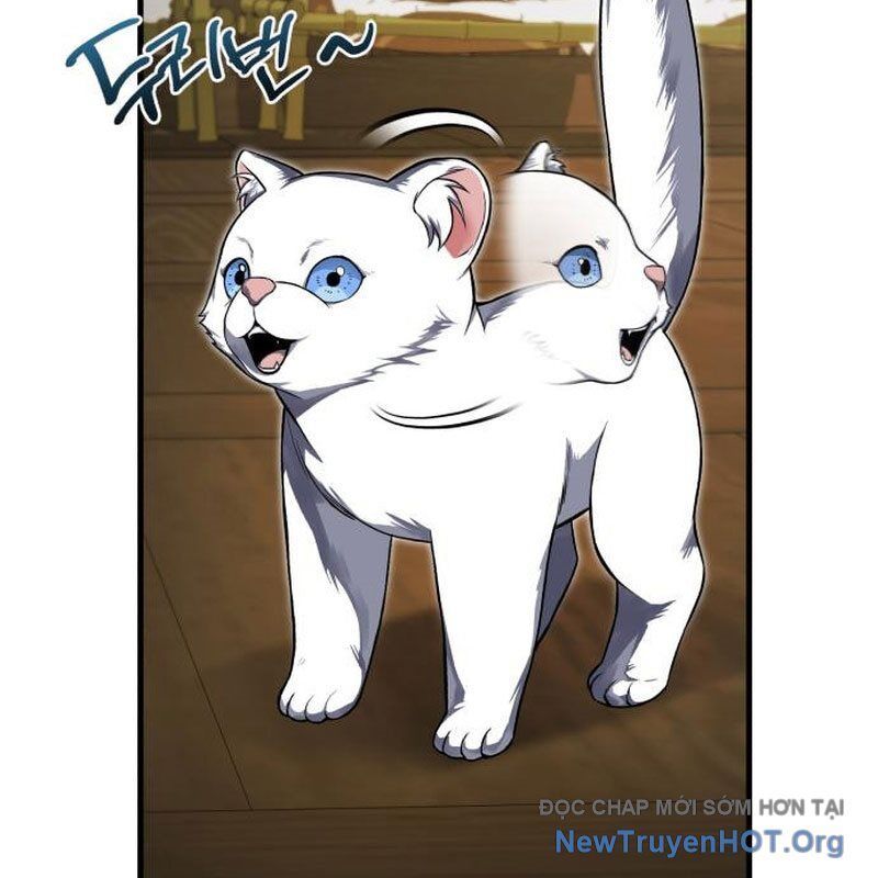 Đệ Nhất Võ Sư, Baek Cao Thủ Chapter 136 - 122