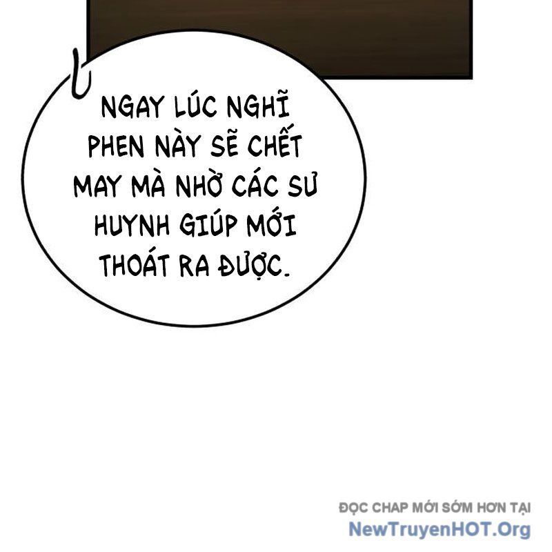 Đệ Nhất Võ Sư, Baek Cao Thủ Chapter 136 - 123