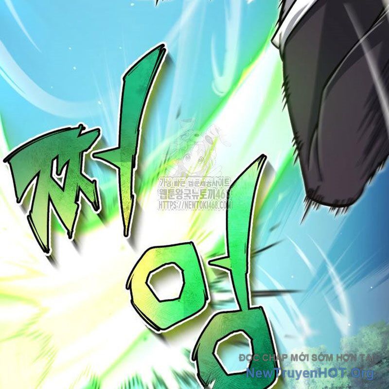 Đệ Nhất Võ Sư, Baek Cao Thủ Chapter 136 - 14