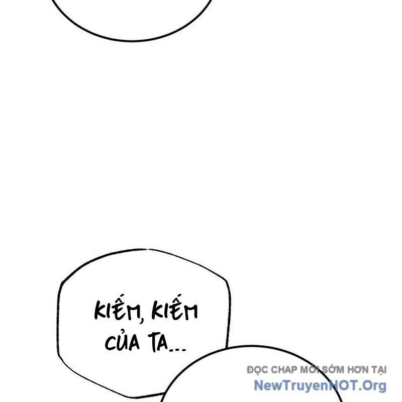 Đệ Nhất Võ Sư, Baek Cao Thủ Chapter 136 - 131