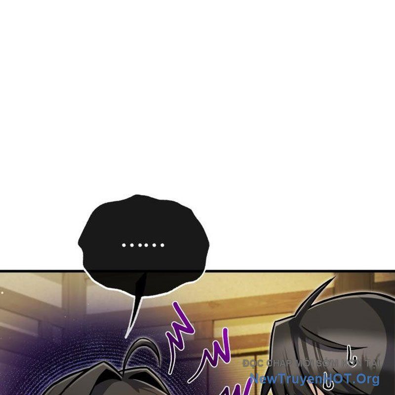 Đệ Nhất Võ Sư, Baek Cao Thủ Chapter 136 - 134