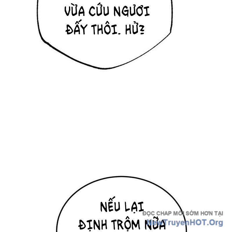 Đệ Nhất Võ Sư, Baek Cao Thủ Chapter 136 - 136