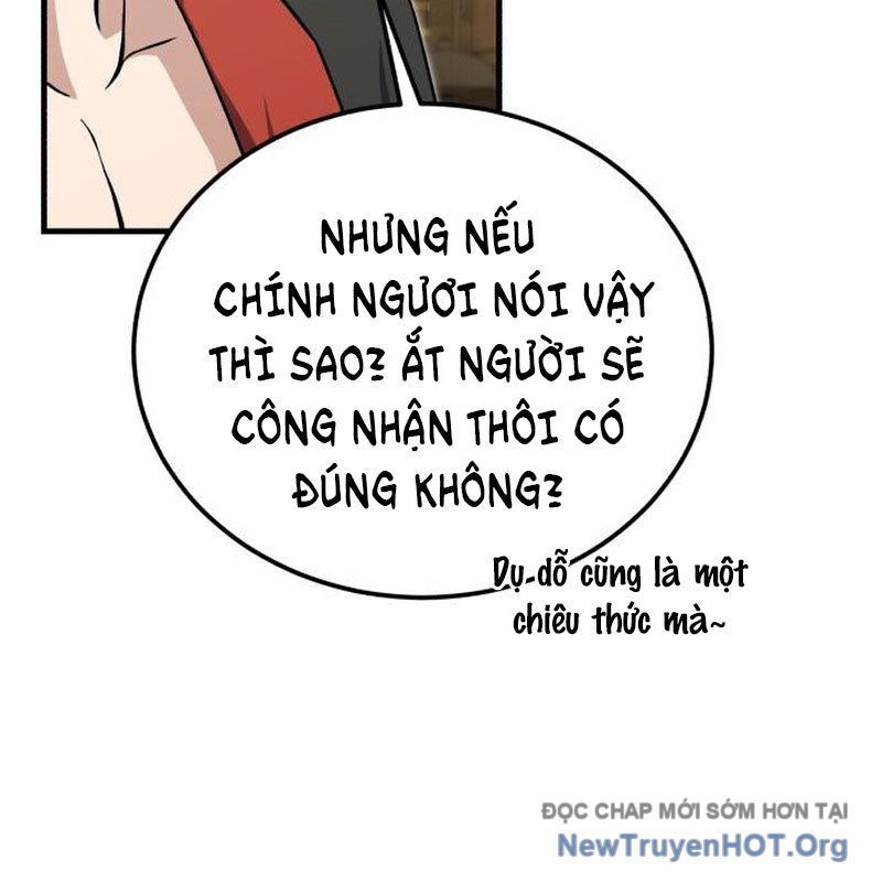 Đệ Nhất Võ Sư, Baek Cao Thủ Chapter 136 - 142