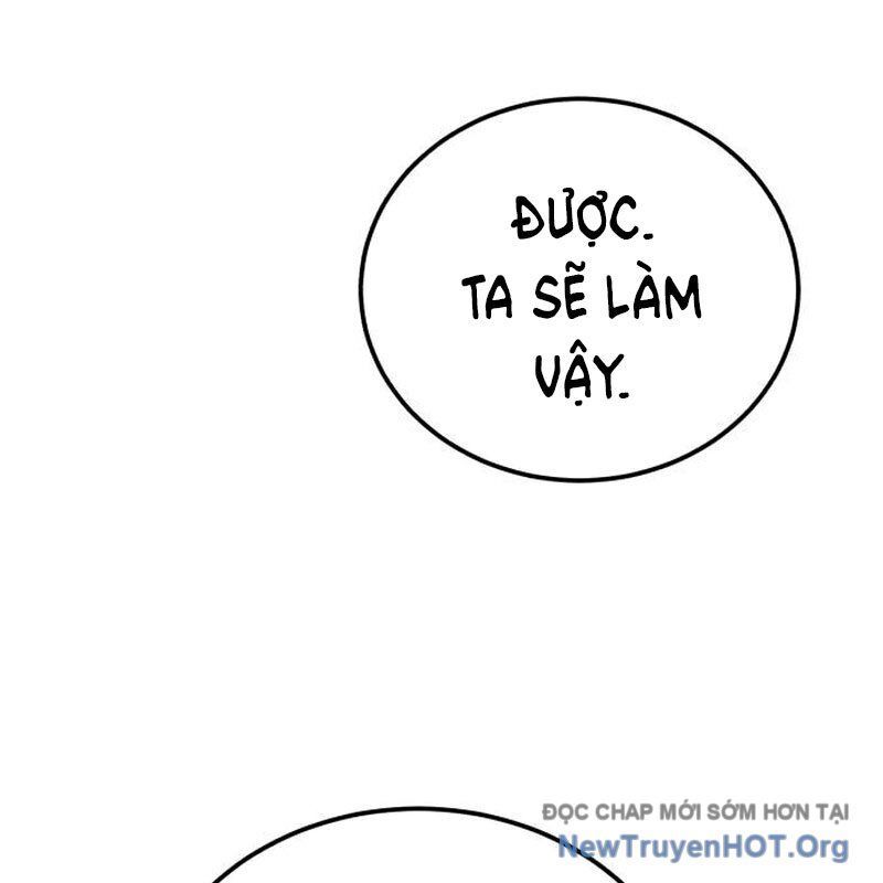 Đệ Nhất Võ Sư, Baek Cao Thủ Chapter 136 - 143