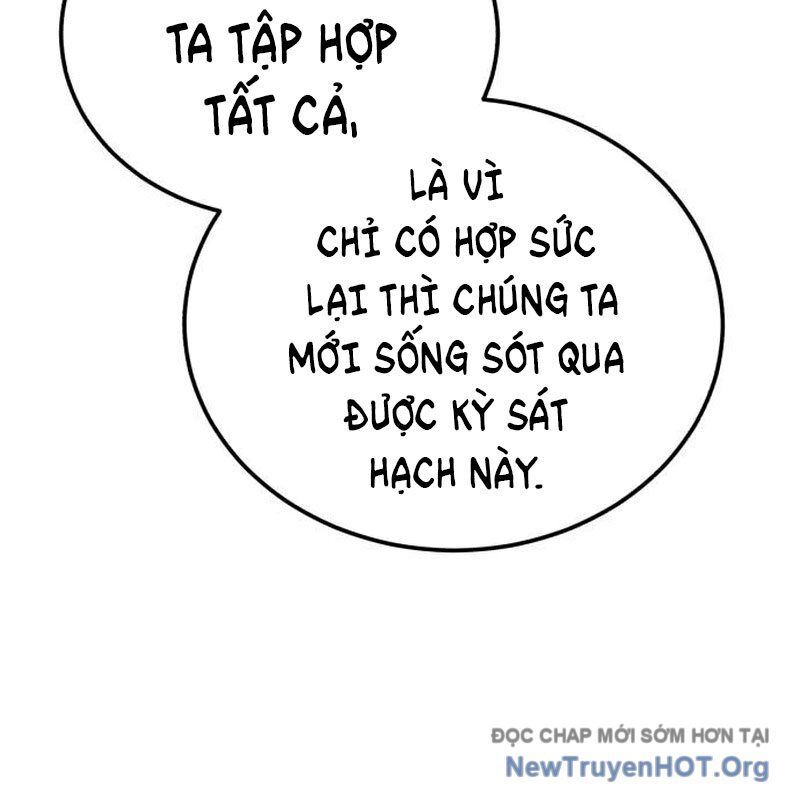 Đệ Nhất Võ Sư, Baek Cao Thủ Chapter 136 - 146