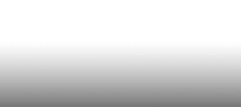 Đệ Nhất Võ Sư, Baek Cao Thủ Chapter 136 - 147