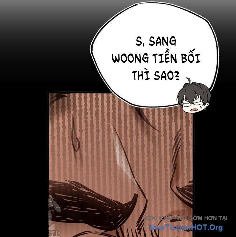 Đệ Nhất Võ Sư, Baek Cao Thủ Chapter 136 - 148