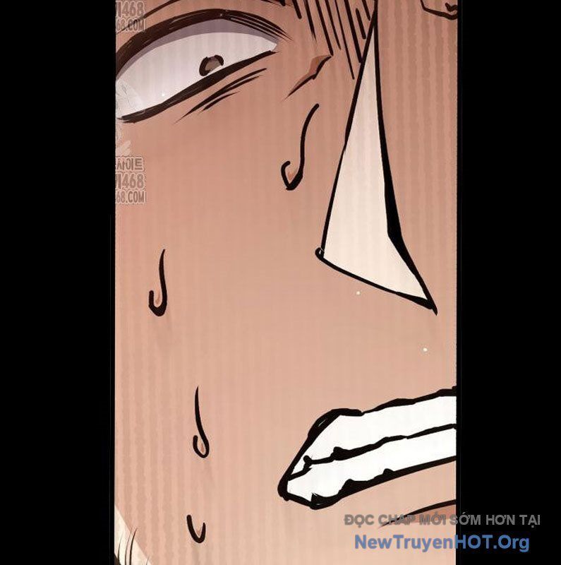 Đệ Nhất Võ Sư, Baek Cao Thủ Chapter 136 - 149