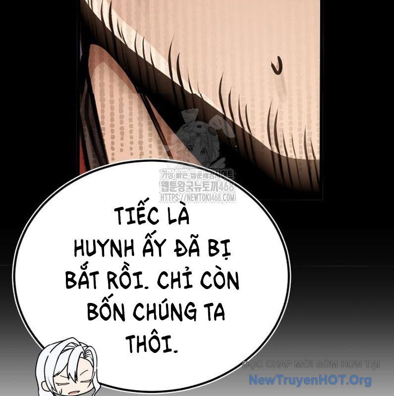 Đệ Nhất Võ Sư, Baek Cao Thủ Chapter 136 - 150