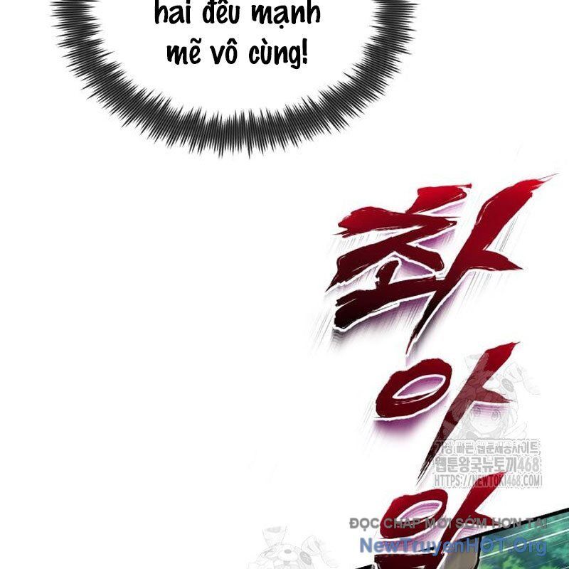 Đệ Nhất Võ Sư, Baek Cao Thủ Chapter 136 - 16