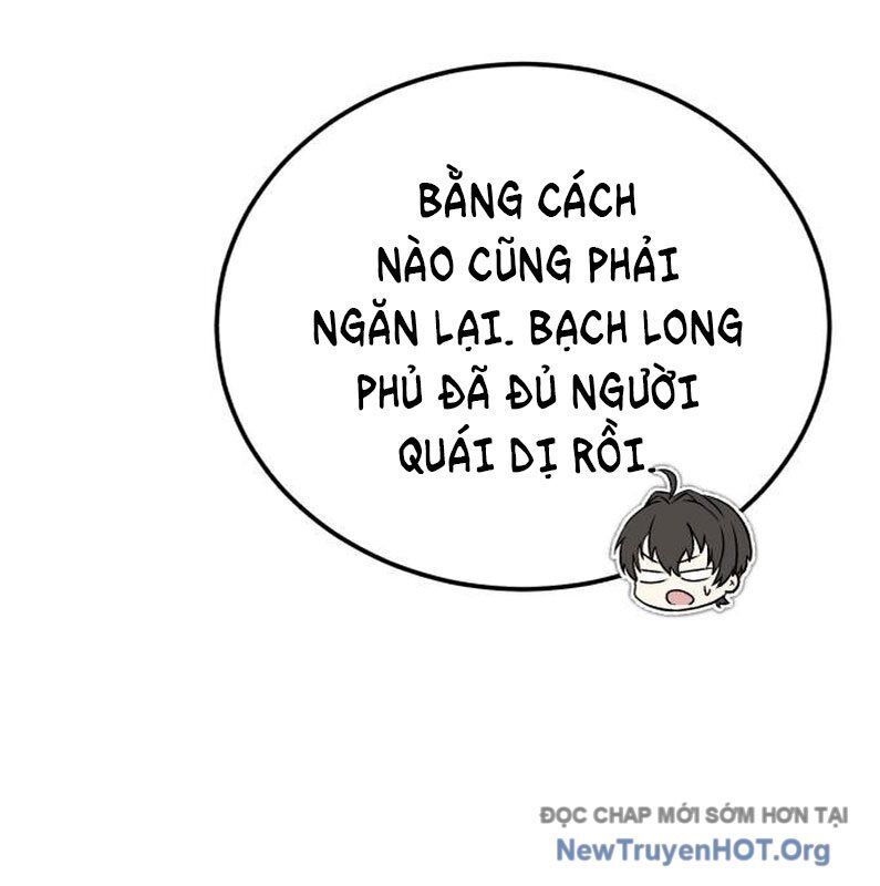 Đệ Nhất Võ Sư, Baek Cao Thủ Chapter 136 - 154