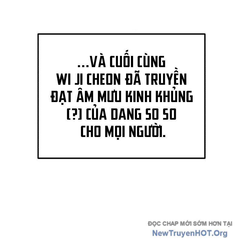 Đệ Nhất Võ Sư, Baek Cao Thủ Chapter 136 - 155