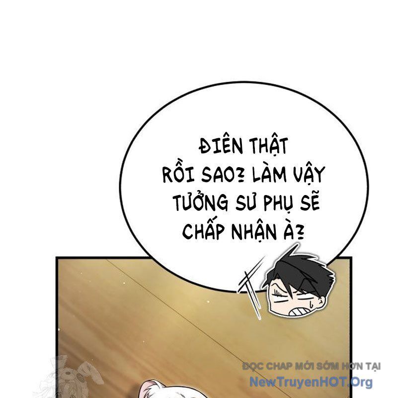 Đệ Nhất Võ Sư, Baek Cao Thủ Chapter 136 - 156